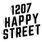SpNo1-MS 28 Inch 5 PCS Custom Metal House Numbers, Metal Address Numbers, Modern Black House Number for Outside