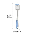 OXO Tot Bottle Brush, Dusk (62174000S1)