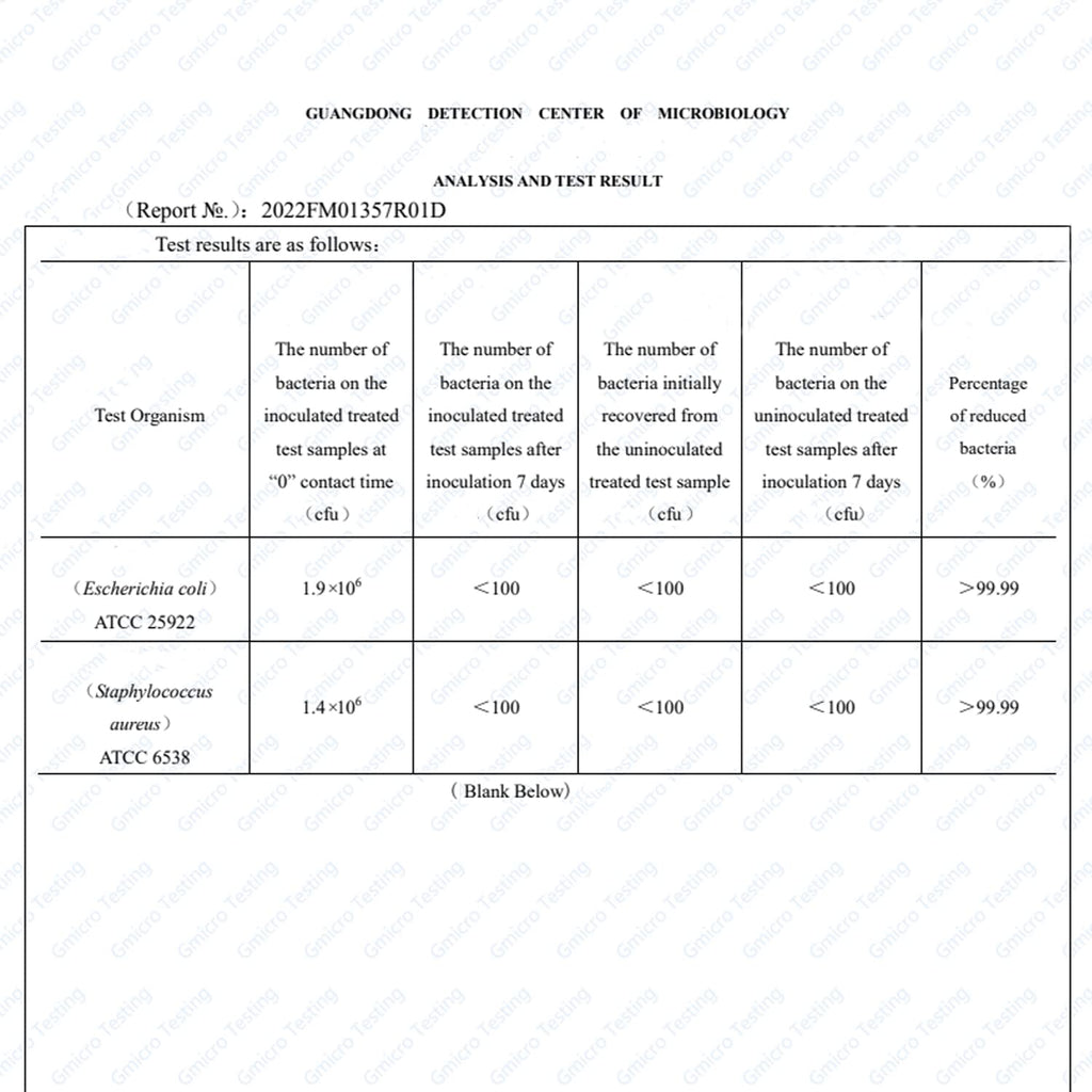 Dimora Alginate Wound Dressing -Silver-Infused Alginate