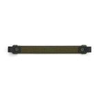 JBL Charge 6 Portable Bluetooth Speaker, Waterproof, Drop-Proof - Squad view 10