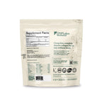 Great Lakes Wellness Collagen Peptides Powder, Unflavored