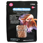EcoBio-Block Aquarium Water Clarifier