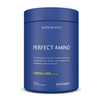 BodyHealth Amino Acid Energy Drink for Men and Women to Support Lean Muscle and Recovery