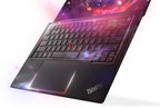 Lenovo ThinkPad X1 Carbon Gen 14 Aura Edition w/Ultra 5 335, 14” 2.8K OLED