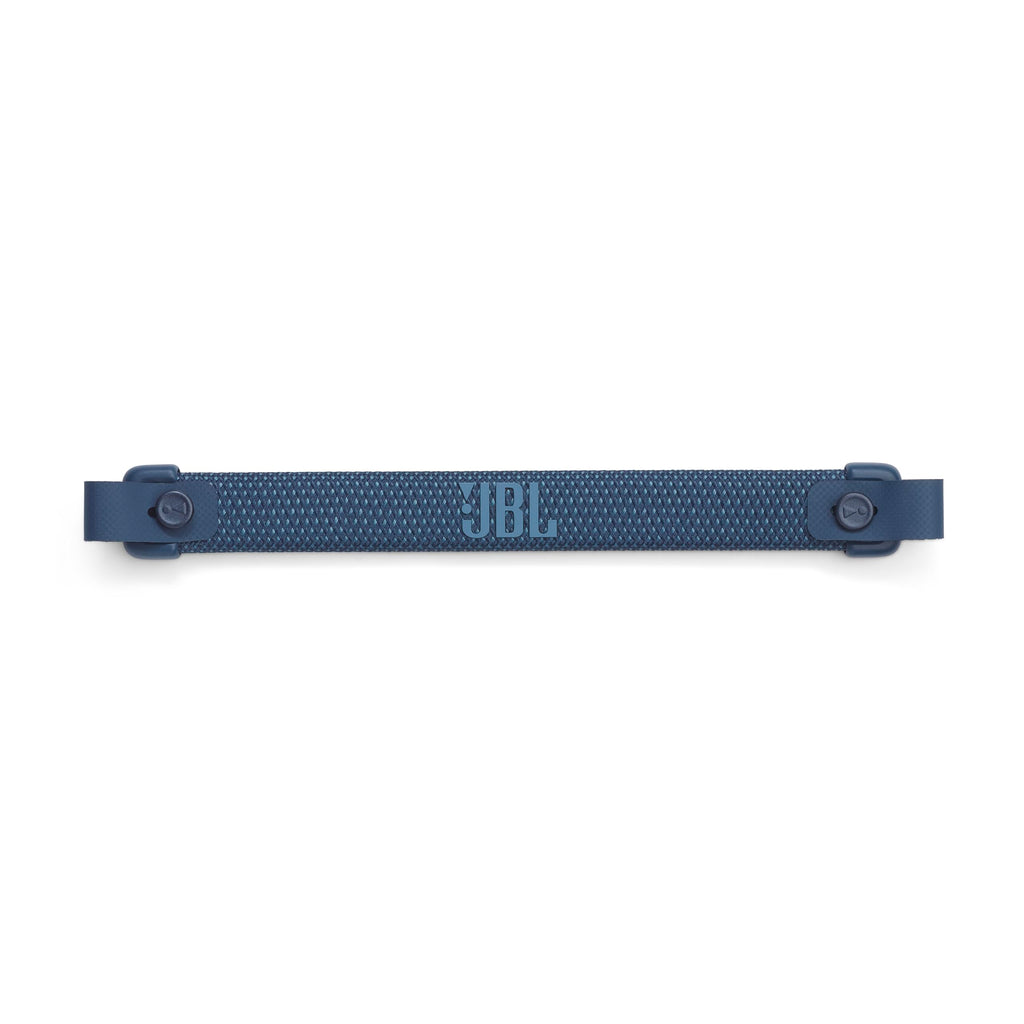 JBL Charge 6 Portable Bluetooth Speaker, Waterproof, Drop-Proof - Blue view 11