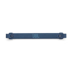 JBL Charge 6 Portable Bluetooth Speaker, Waterproof, Drop-Proof - Blue view 11