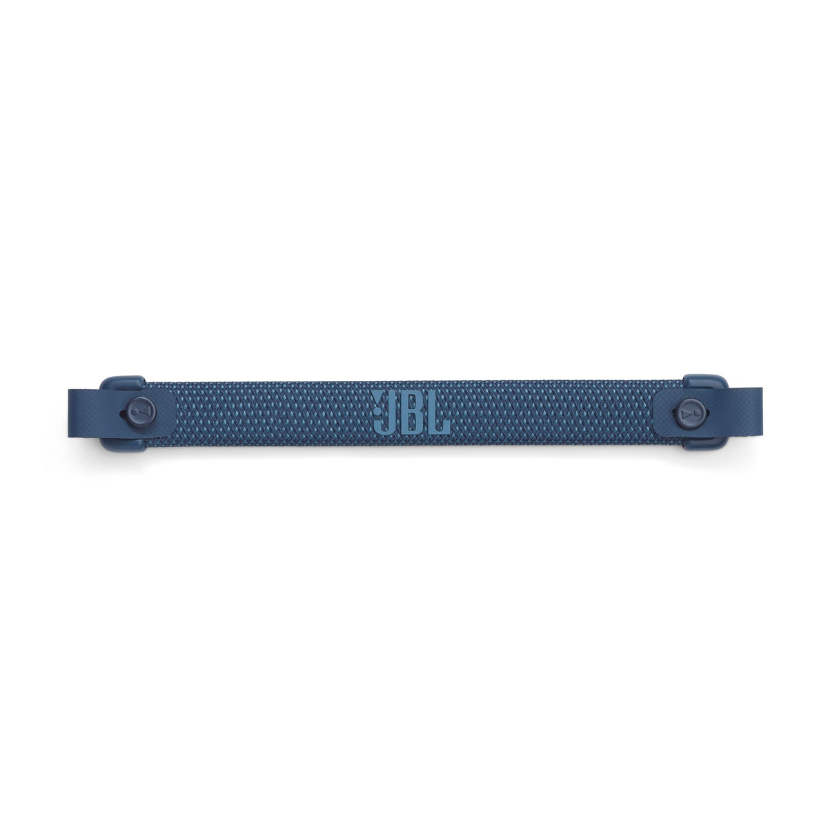 JBL Charge 6 Portable Bluetooth Speaker, Waterproof, Drop-Proof - Blue view 11