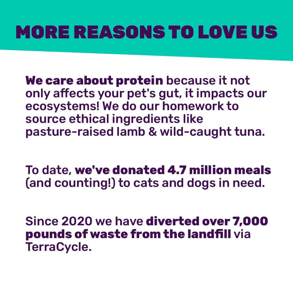 I and love and you Wet Cat Food - Beef Right Meow Pâté - Beef Recipe, Grain Free, Filler Free, 3oz Pack of 24 Cans