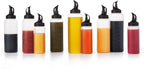 OXO Good Grips Chef's Squeeze Bottle - 350 ml view 7