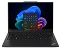 Lenovo ThinkPad X1 Carbon Gen 14 Aura Edition w/Ultra 5 335, 14” 2.8K OLED