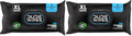 DUDE Wipes