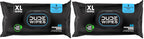 DUDE Wipes