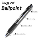 InkSlick Ballpoint Pens - view 15