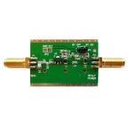 RTL-SDR Blog Wideband Low Noise Amplifier Bias Tee Powered (additional view 1)