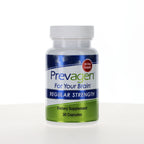 Prevagen Regular Strength with Storage Box