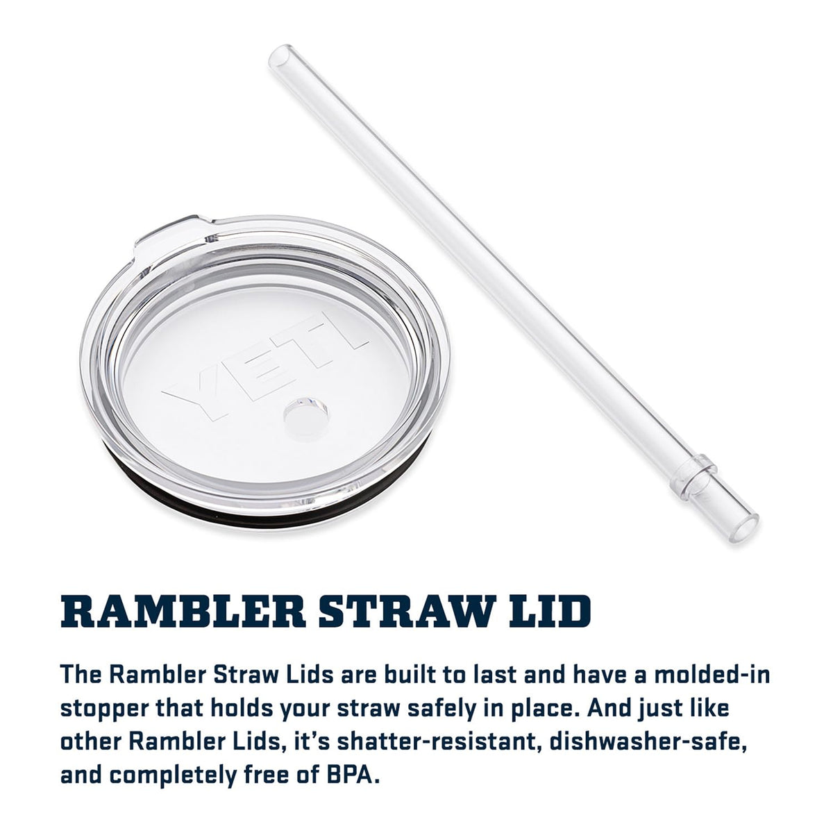 YETI Rambler 35 oz Straw Mug, Wild Vine Red (additional view 7)