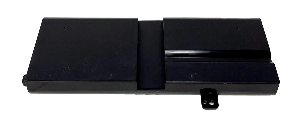 GHU New G05YJ Battery 69WH Compatible with Dell Alienware 14 A14 M14X R4 14D-1528 ALW14D (additional view 5)