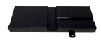 GHU New G05YJ Battery 69WH Compatible with Dell Alienware 14 A14 M14X R4 14D-1528 ALW14D (additional view 5)
