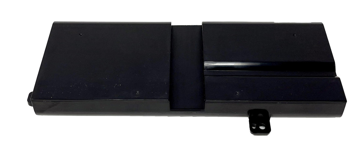 GHU New G05YJ Battery 69WH Compatible with Dell Alienware 14 A14 M14X R4 14D-1528 ALW14D (additional view 5)