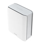 ASUS ZenWiFi BT10 WiFi 7 Mesh Router - Tri-Band, 3K sq ft, x2 10G (1 Pack) (additional view 12)