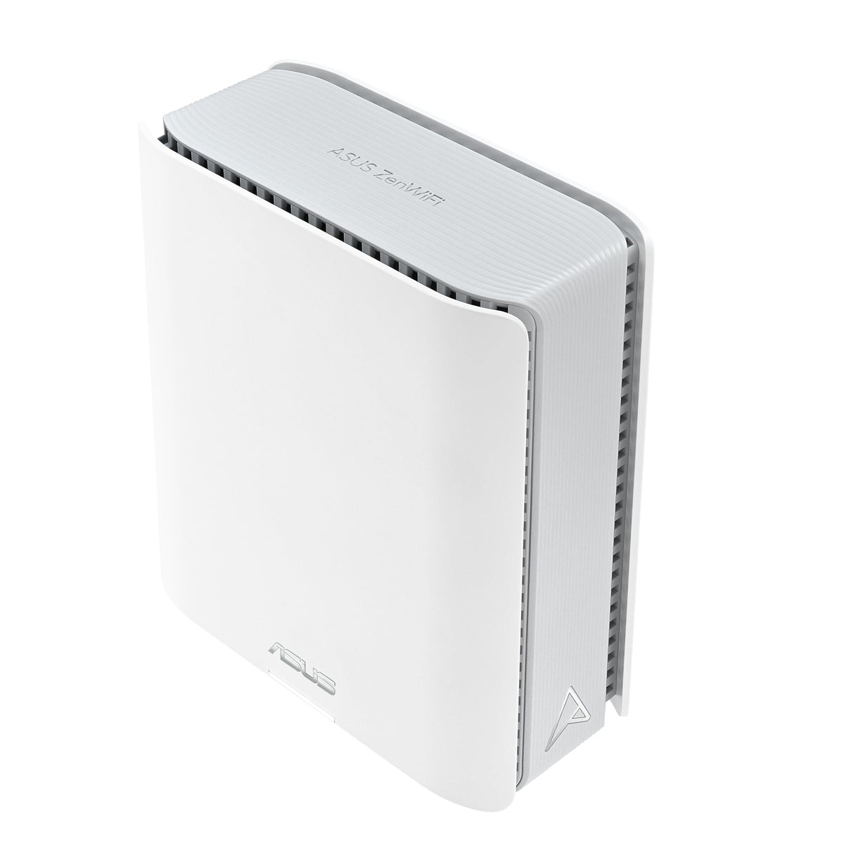 ASUS ZenWiFi BT10 WiFi 7 Mesh Router - Tri-Band, 3K sq ft, x2 10G (1 Pack) (additional view 12)