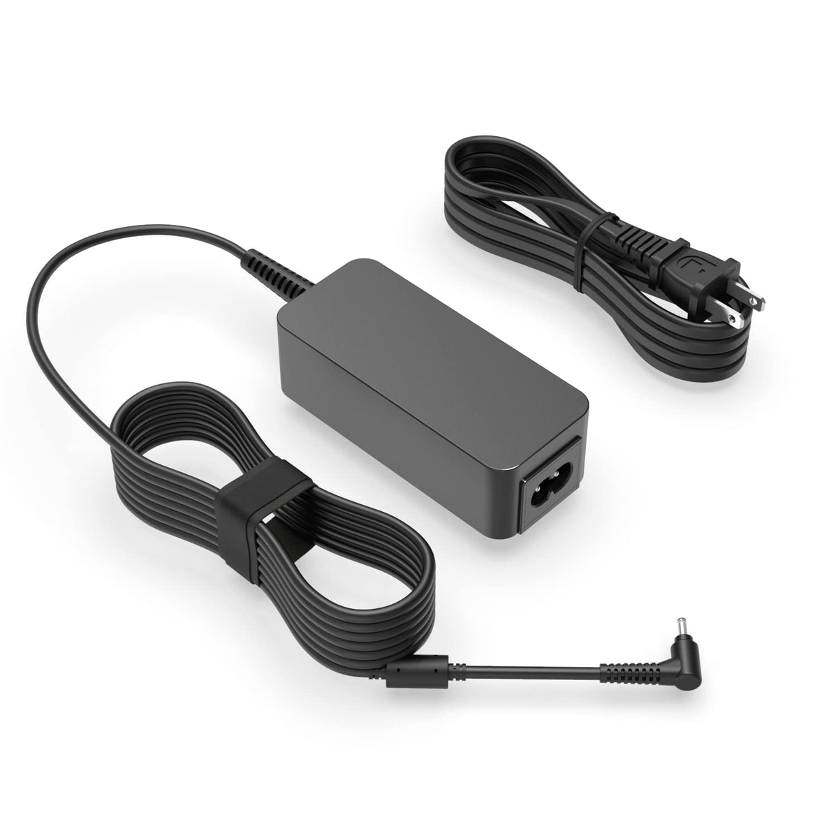 Superer Charger Fit for Samsung Laptop - Compatible with Samsung Galaxy Book Flex Alpha 1