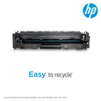 HP 37A Black Toner Cartridge (CF237A)