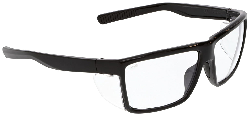 MCR Safety Swagger (Sr2) Glasses