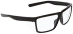 MCR Safety Swagger (Sr2) Glasses
