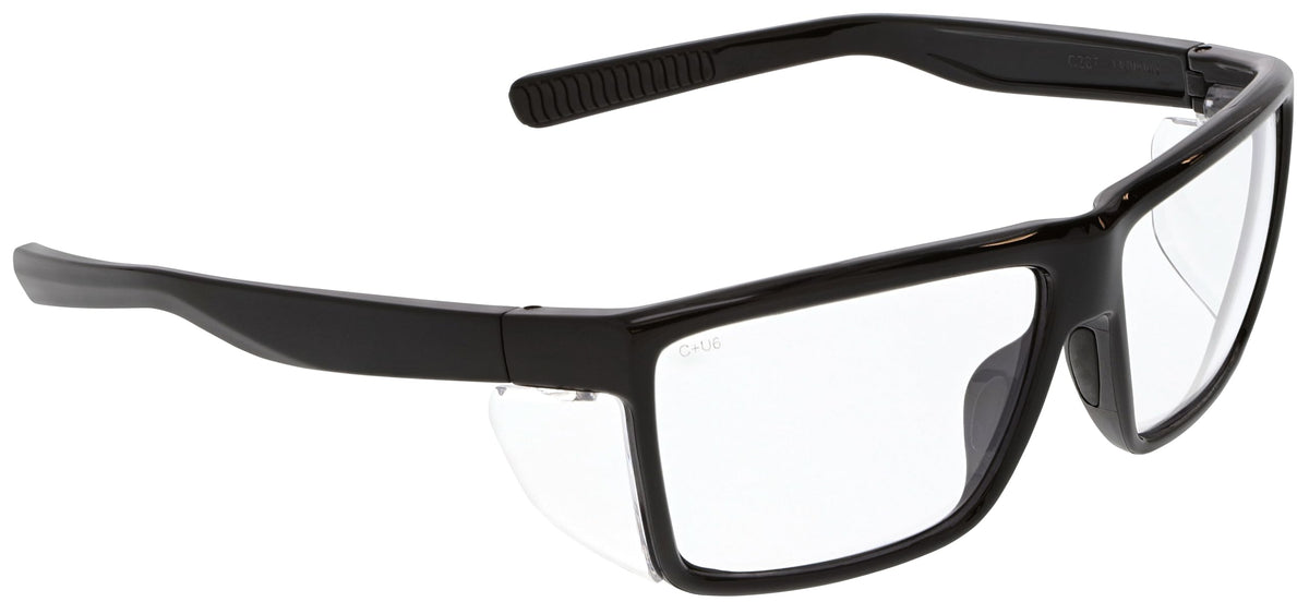 MCR Safety Swagger (Sr2) Glasses