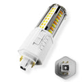 IDO G24q LED Bulb 4 Pin Light, 18W 2400 Lumen - 4