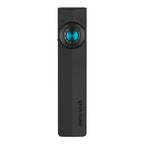 OLIGHT ArkPro EDC Flat Flashlight Rechargeable, Pocket Light, Black NW