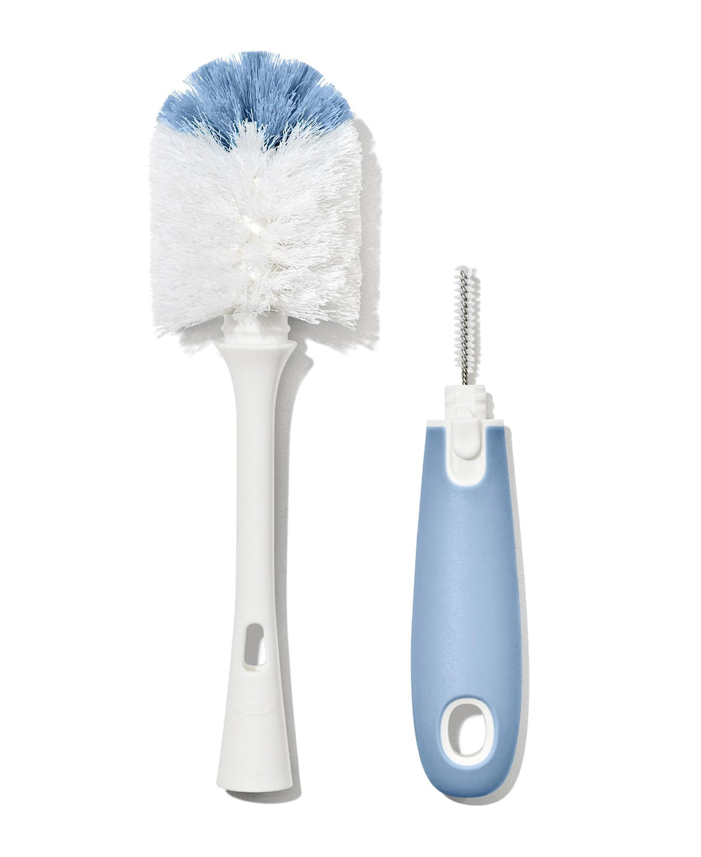 OXO Tot Bottle Brush, Dusk (62174000S1)