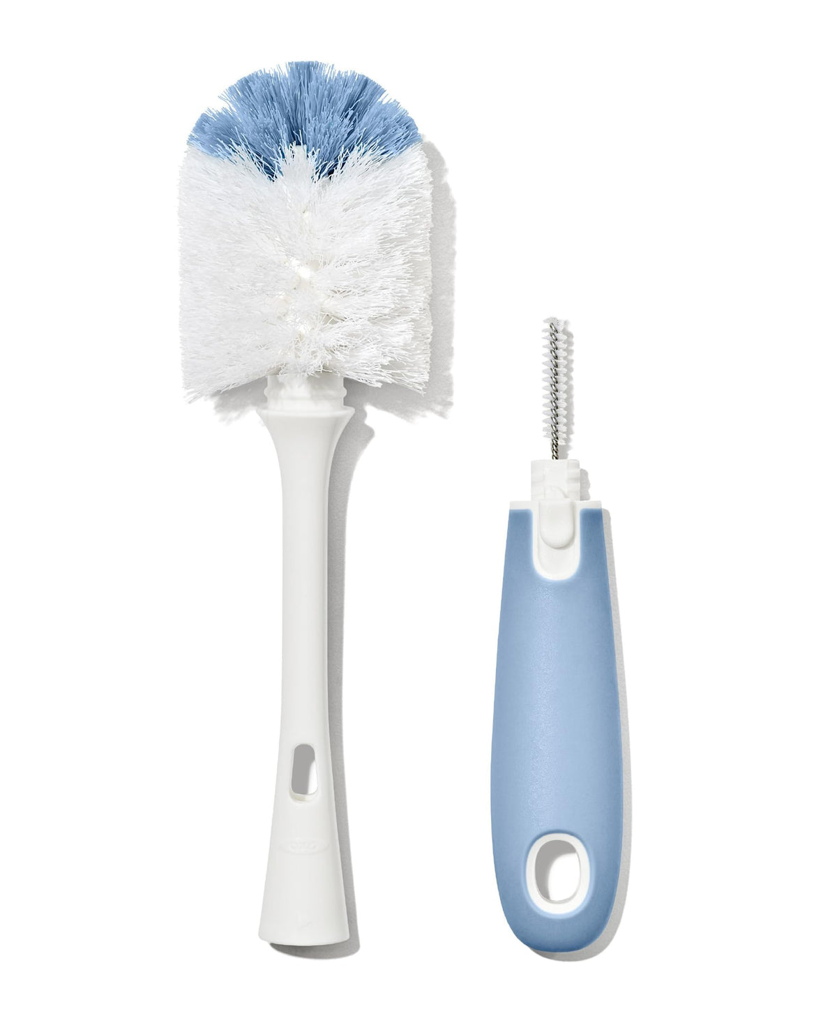 OXO Tot Bottle Brush, Dusk (62174000S1)