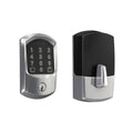 Schlage Encode Smart WiFi Deadbolt Lock