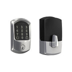 Schlage Encode Smart WiFi Deadbolt Lock