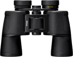 Nikon Action 10x42 Binocular | Multilayer-Coated Nikon Optics, Bright, Wide View, 10x (additional view 1)