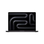 Apple MacBook Pro with M5 Pro, 18‑core CPU, 20‑core GPU: 16.2-inch Nano-Texture Display, 48GB Memory, 1TB SSD; Space –