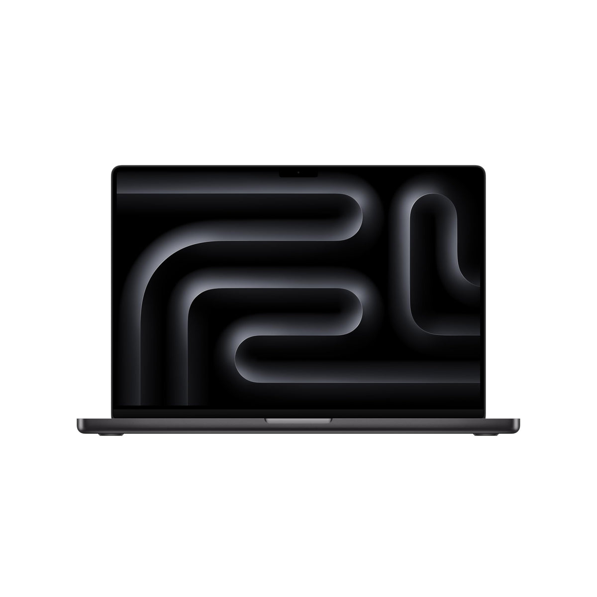 Apple MacBook Pro with M5 Pro, 18‑core CPU, 20‑core GPU: 16.2-inch Nano-Texture Display, 48GB Memory, 1TB SSD; Space –