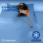 DREAMCARE Sheet Sets - view 17