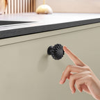 FAPUAL Solid Cabinet Knobs for Dressers - view 11