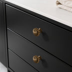 FAPUAL Solid Cabinet Knobs for Dressers - view 21