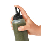 OXO Good Grips Chef's Squeeze Bottle - 180 ml view 4