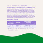 Bubs 365 Day Grass Fed Toddler Nutritional Drink for 12-36 Months, 20 oz (additional view 3)