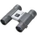 Bushnell PowerView 2 10x25 Binoculars