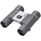 Bushnell PowerView 2 10x25 Binoculars