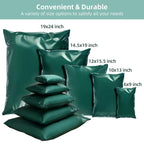 Famagic Poly Mailers Variety Pack - view 24