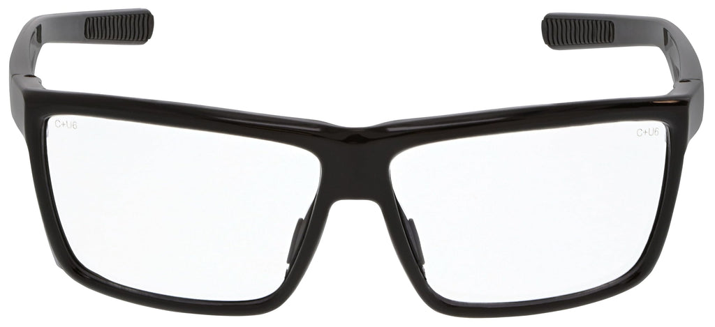 MCR Safety Swagger (Sr2) Glasses