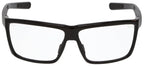 MCR Safety Swagger (Sr2) Glasses