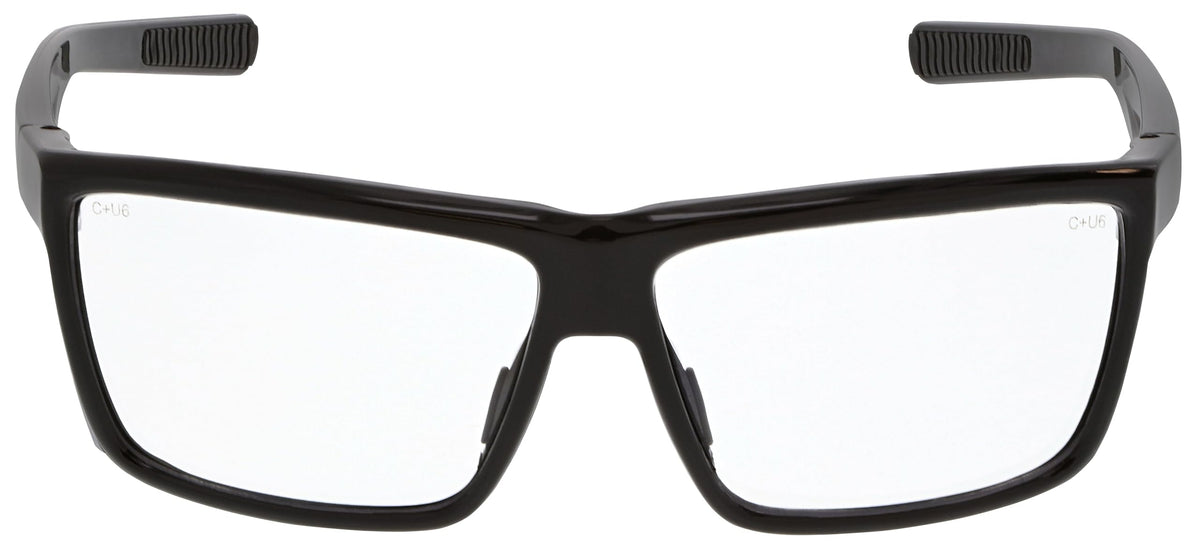 MCR Safety Swagger (Sr2) Glasses